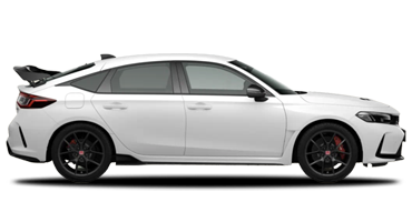 Type-R