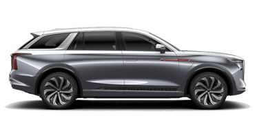 E-HS9