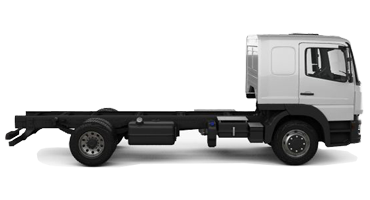Atego
