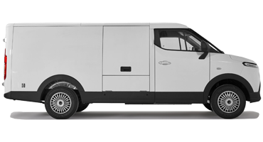 Logistar 260