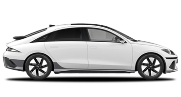 IONIQ 6