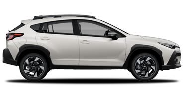 Crosstrek