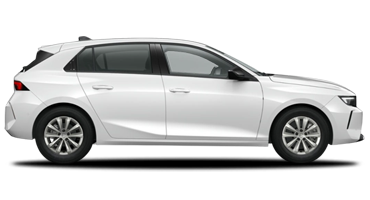 Astra Elektrik