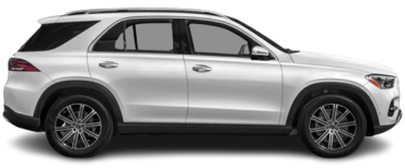 GLE