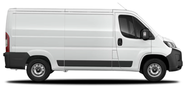 Movano