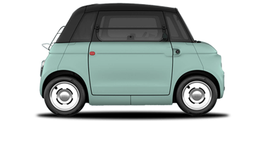 Topolino