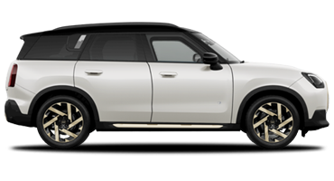 Mini Countryman C