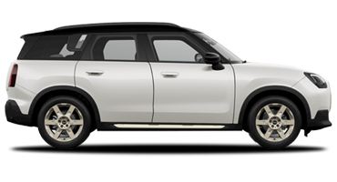 Countryman E Countryman E