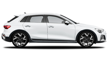 A3 Allstreet