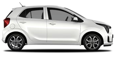 Picanto