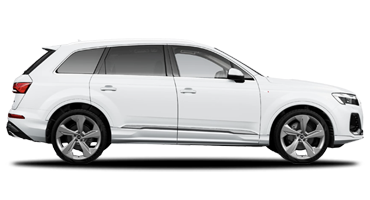 Q7