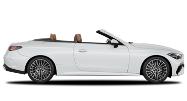 Cle Cabriolet