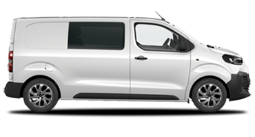 Scudo Combimix