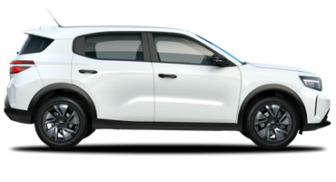 Frontera Elektrik