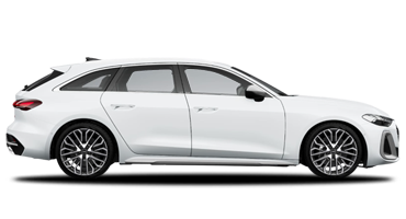 S5 Avant