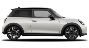Araç Car
