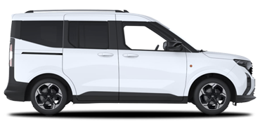 Journey Courier