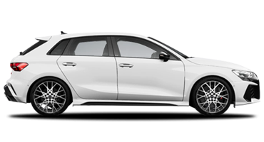 Araç Car