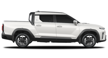 MUSSO EV