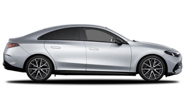 CLA 350