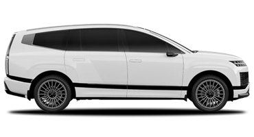 IONIQ 9