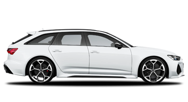 Araç Car