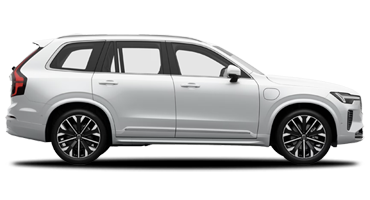 XC90