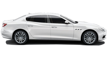 Qattroporte