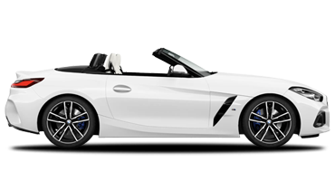 Z4