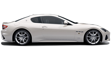 Granturismo