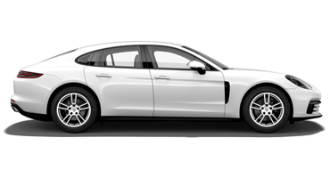 Panamera