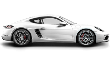 718 Coupe