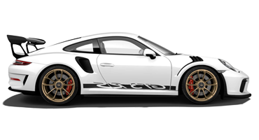 911 Coupe