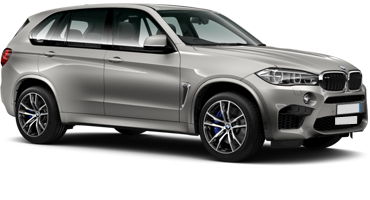 X5 M Competition X5 M Competition