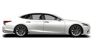 LS