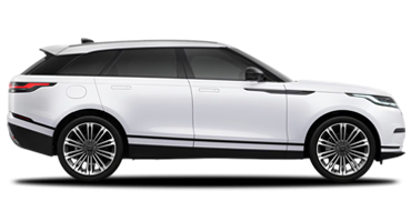 Range Rover Velar