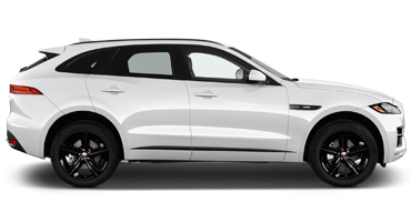 I-PACE