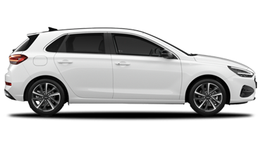 i30