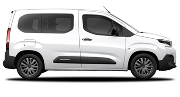 Berlingo