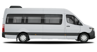 Sprinter Okul