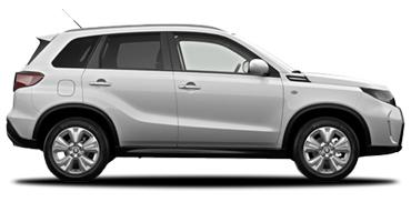 Vitara