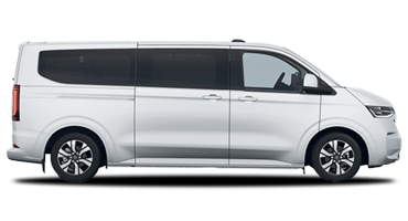 Caravelle