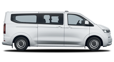 Transporter