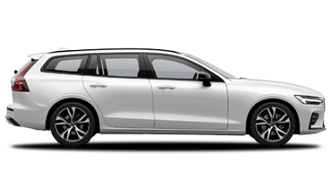 V60 