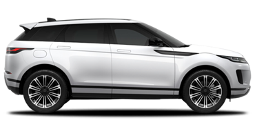 Evoque