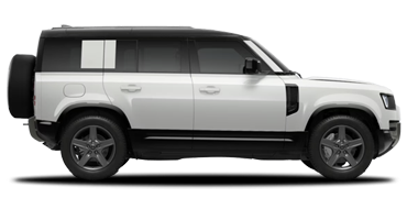 Defender