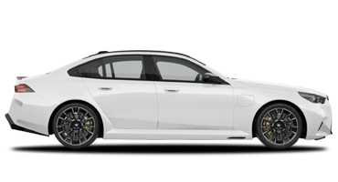 M5