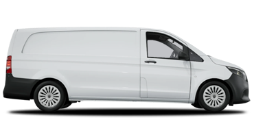 Vito Panelvan