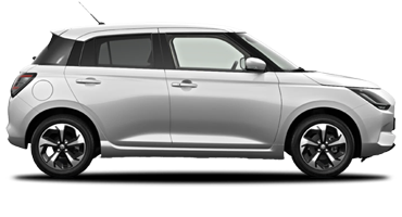 Swift Hibrit
