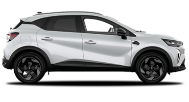 Captur